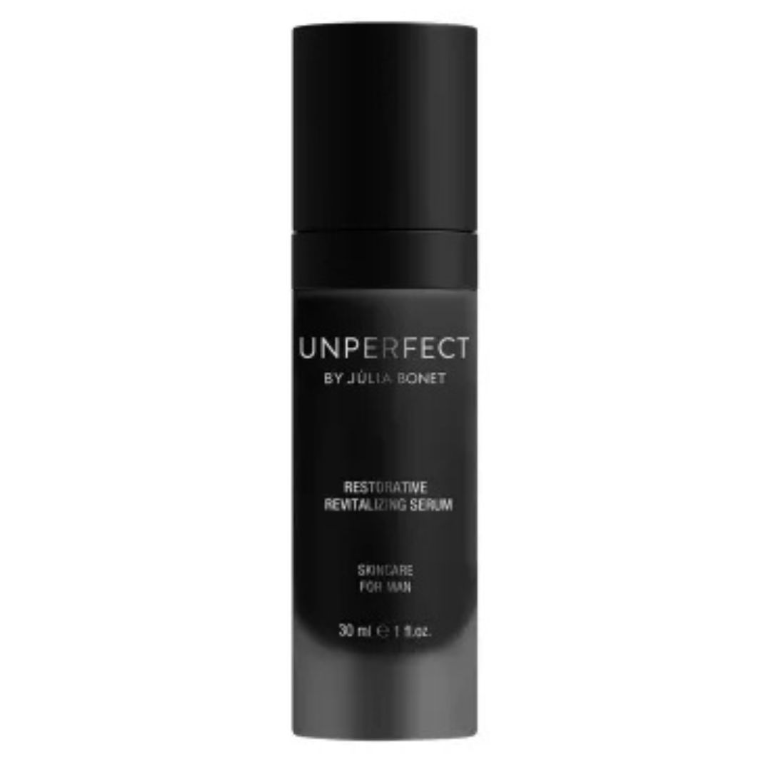 unperfect-restorative-revitalizing-serum